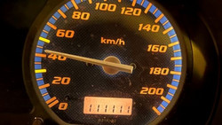 Geheimwaffe Tempomat: In 5 Schritten zum Spritspar-Meister