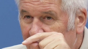 Nach Stromausfall in Berlin - Experten: «War ein Weckruf»