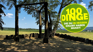 Die FFH-Sommerchallenge: Geheimtipps für die Sommerferien