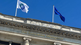 Milliardenschäden durch Unwetter in Europa