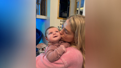 Das posten die Stars bei Instagram & Co