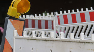 Viele Projekte 2026: Wo in Kassel überall gebaut wird