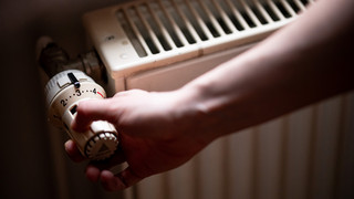 Heizungsgesetz beschlossen - die wichtigsten Fakten