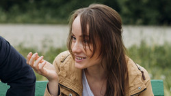 Ladies Talk im Halben Mond in Heppenheim