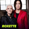 Roxette Radio