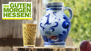 Hessische Rekorde: Kennst du die steilste Strasse?