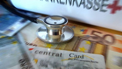 Drei Dinge, die Ihnen vor dem PKV-Wechsel keiner sagt