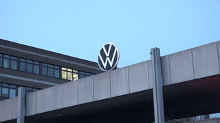 VW-Chef nennt erstmals eine Zahl: Bis zu 50.000 Jobs bedroht