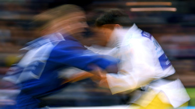 Sterne des Sports: Sechs hessische Vereine ausgezeichnet