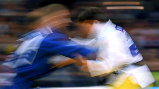 Sterne des Sports: Sechs hessische Vereine ausgezeichnet