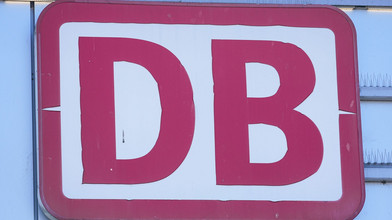 Bahn-Einschränkungen in Wiesbaden: ICE und IC betroffen