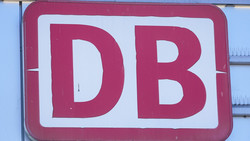 Bahn-Einschränkungen in Wiesbaden: ICE und IC betroffen