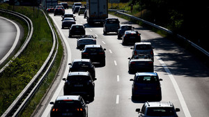 Plan aus Brüssel: Müssen ältere Autos bald jährlich zum Tüv?