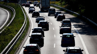 Plan aus Brüssel: Müssen ältere Autos bald jährlich zum Tüv?