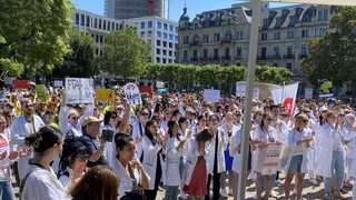 Fast alle Apotheken bleiben heute zu: Hier finden Sie Ihren Notdienst