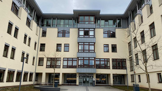 Landkreis Fulda: Immer häufiger illegal entsorgte Schlachtabfälle