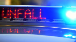 A5 bei Friedberg: Frankfurter tödlich verunglückt