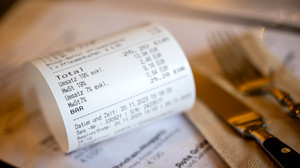 Inflation in Deutschland sinkt im Januar auf 2,3 Prozent