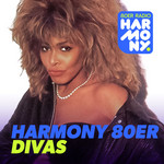 80er Divas