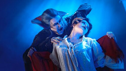 Nacht der Musicals Aschaffenburg