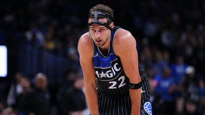 Diagnose ist da: Aufatmen bei Franz Wagner