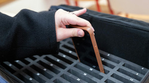 Frankreich bringt Social-Media-Verbot für Jugendliche auf den Weg