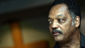 Der US-Bürgerrechtler Jesse Jackson ist tot