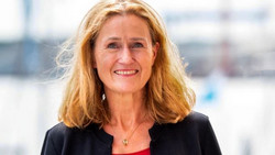 Beamte bekommen bis zu 13.000 Euro extra – wer profitiert