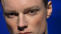 Der Rave Walk der Boys