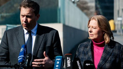 Politik-Experte erklärt, wie "Vergrünung" die SPD ruiniert