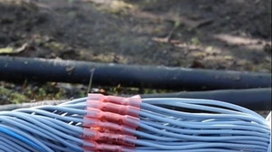 Sabotage-Akt am Hauptbahnhof Gelsenkirchen? Zugverkehr stark beeinträchtigt