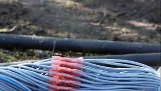 Sabotage-Akt am Hauptbahnhof Gelsenkirchen? Zugverkehr stark beeinträchtigt