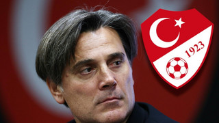 Türkei trennt sich von Trainer Montella