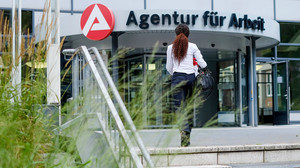 Hessen: Wie Zuwanderung den Arbeitsmarkt stützt