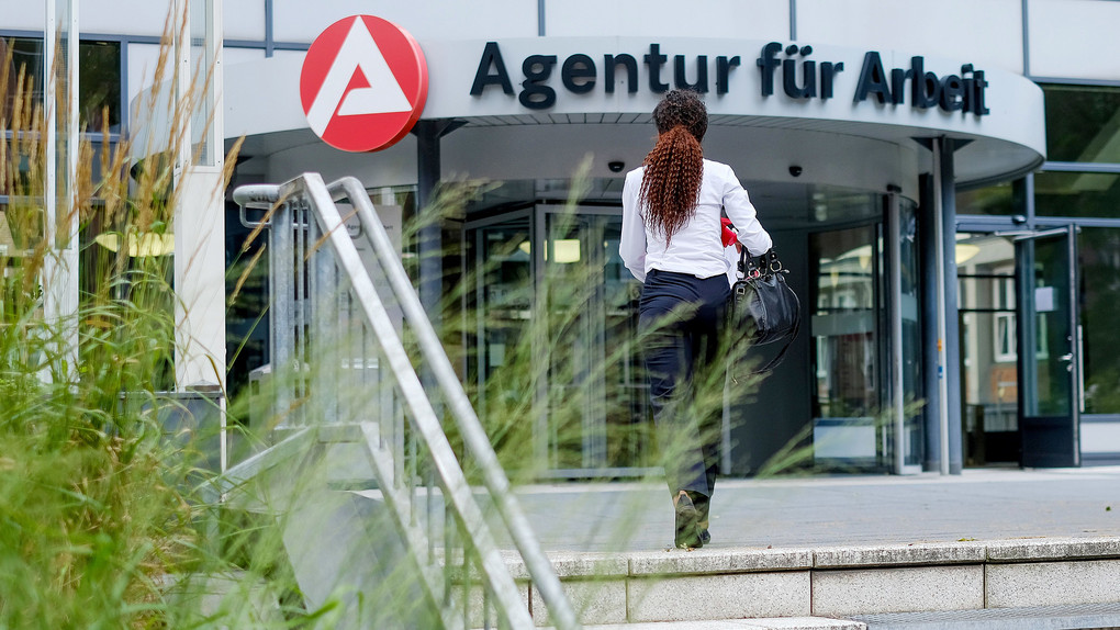 Hessen: Wie Zuwanderung den Arbeitsmarkt stützt