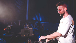 JustWhite25 - Best Of Just White - Quell-Topic