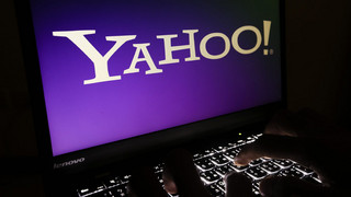 Hacker-Alarm: Sind auch meine Daten betroffen?