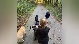 Das posten die Stars bei Instagram & Co