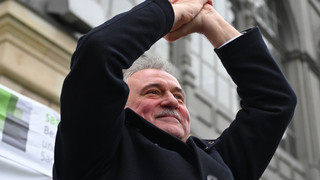 Bahn und GDL einigen sich im Tarifstreit