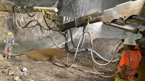 B38-Umgehung Mörlenbach: Das passiert auf der XXL-Baustelle