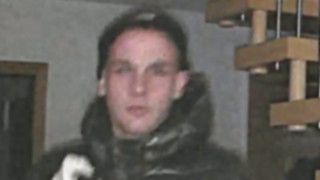 Fuldabrück: Fahndung nach Einbruch - Kripo Kassel sucht mit Foto