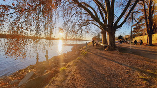 Augenzeugen: Bilder der FFH-Hörer