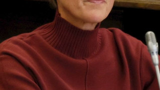 Prozess wegen mutmaßlicher Kindesentführung: Block äußert sich zu Tagebucheinträgen