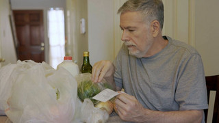 Sorge vor neuer Preiswelle: Inflation auf höchstem Stand seit 2024