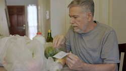 Sorge vor neuer Preiswelle: Inflation auf höchstem Stand seit 2024