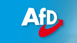 Sachsen-Anhalt rüstet sich gegen AfD