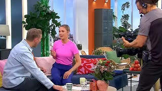 Wenn du deine Freunde von deiner "tollen" Idee überzeugen willst