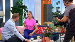 Wenn du deine Freunde von deiner "tollen" Idee überzeugen willst