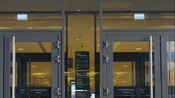Attacke in Einkaufzentrum: Keine Udates zum Gesundheitszustand