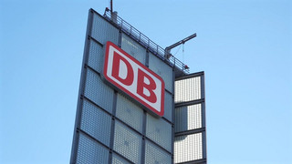 Bahn wirbt mit Billigtickets: Super-Sparpreis aber oft kaum verfügbar?
